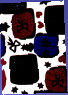 cmguidasito013018.jpg