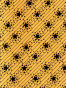 cmguidasito013022.jpg