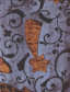 cmguidasito014005.jpg