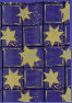 cmguidasito014014.jpg