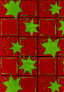 cmguidasito014015.jpg
