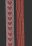 cmguidasito014016.jpg