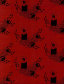 cmguidasito015002.jpg