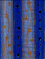 cmguidasito015004.jpg