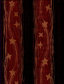 cmguidasito015005.jpg