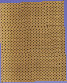 cmguidasito015009.jpg