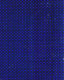 cmguidasito015010.jpg