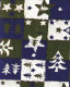 cmguidasito015013.jpg