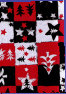 cmguidasito015014.jpg