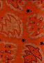 cmguidasito015015.jpg
