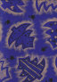cmguidasito015017.jpg