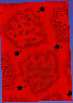 cmguidasito015018.jpg