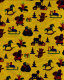 cmguidasito016001.jpg