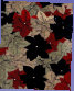cmguidasito016004.jpg