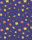 cmguidasito016006.jpg
