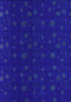 cmguidasito016011.jpg