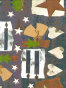 cmguidasito016015.jpg