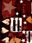 cmguidasito016016.jpg