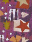 cmguidasito016017.jpg