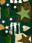 cmguidasito016018.jpg