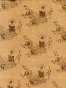 cmguidasito016020.jpg
