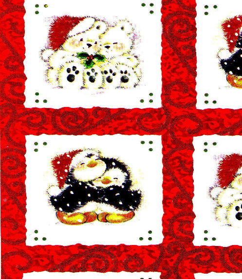 cmguidasito176002.jpg