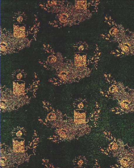 cmguidasito180003.jpg