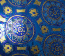 cmpasqua002009.jpg