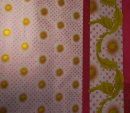 cmpasqua002012.jpg