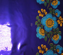 cmpasqua002013.jpg