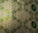 cmpasqua002014.jpg