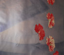 cmpasqua002015.jpg