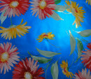 cmpasqua002016.jpg