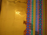 cmpasqua003003.jpg