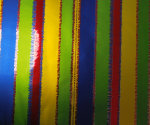 cmpasqua003005.jpg