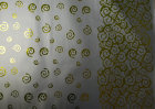 cmpasqua003009.jpg