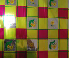 cmpasqua003010.jpg