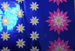 cmpasqua003011.jpg