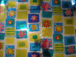 cmpasqua004006.jpg