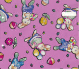cmpasqua004007.jpg