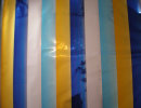 cmpasqua004012.jpg