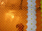 cmpasqua005008.jpg