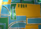cmpasqua005009.jpg