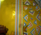 cmpasqua005010.jpg