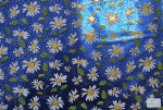 cmpasqua005011.jpg