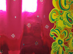 cmpasqua006002.jpg