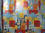 cmpasqua006003.jpg