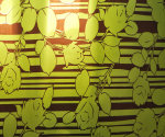cmpasqua006005.jpg
