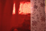 cmpasqua006011.jpg
