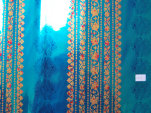 cmpasqua007004.jpg